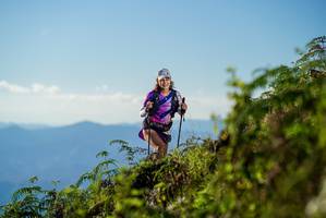 BIB: 
                            <button type="button" onclick="openModal(19024888)" class="btn btn-primary btn-sm float-right btn-popup" data-toggle="modal" data-target=".modal-high-quality">
                        <i class="fas fa-shopping-cart"></i> Add to Cart
                    </button>
                                            <button type="button" onclick="isThisMe(19024888, true)" class="btn btn-success btn-sm float-right btn-popup btn-isme hidden" data-toggle="tooltip" data-placement="bottom" title="นี่คือรูปของคุณใช่ไหม คลิกที่นี่เพื่อเอาเข้าอัลบั้ม">
                        <i class="fas fa-plus"></i> Add to album
                    </button>
                    <button type="button" onclick="isThisMe(19024888, false)" class="btn btn-warning btn-sm float-right btn-popup btn-isnotme hidden">
                        <i class="fas fa-ban"></i> Remove from album
                    </button>